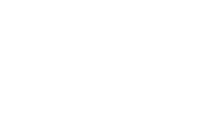 Nationale Contantbon Logo